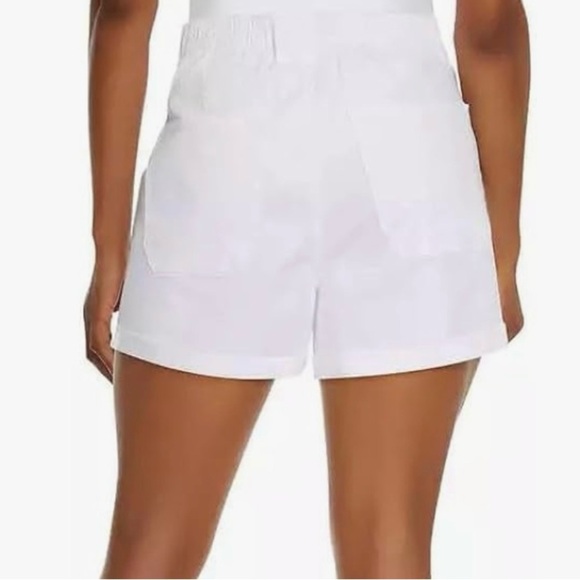 Gloria Vanderbilt Utility Short NWT - Picture 2 of 8